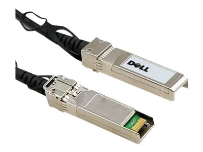DELL 12Gb HD-Mini SAS cable 0.5m CK