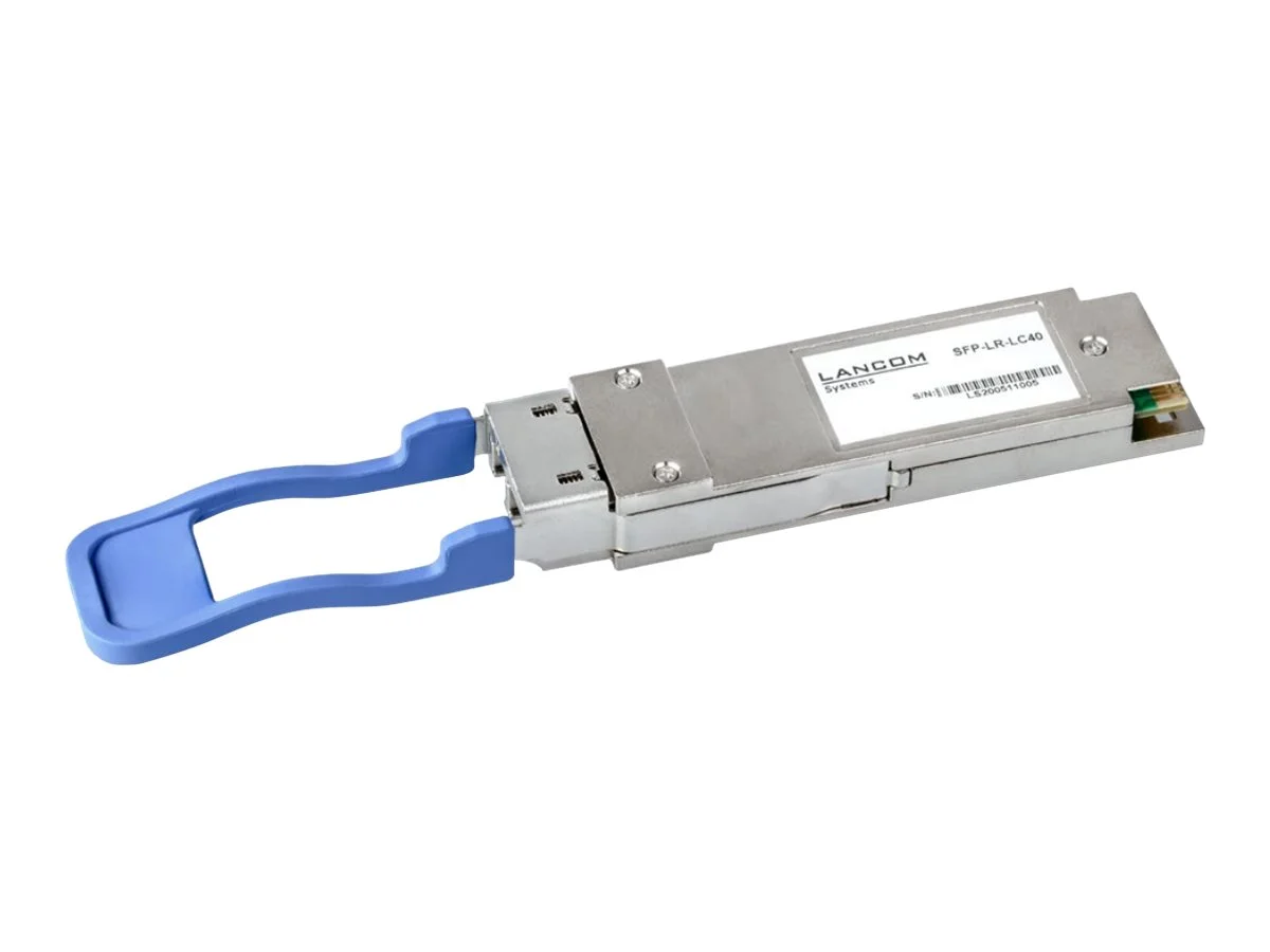LANCOM SFP-LR-LC40