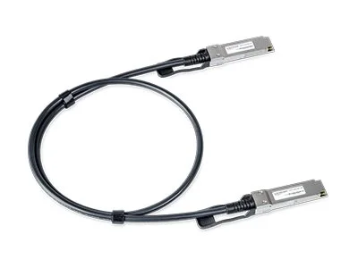 LANCOM SFP-DAC40-1m