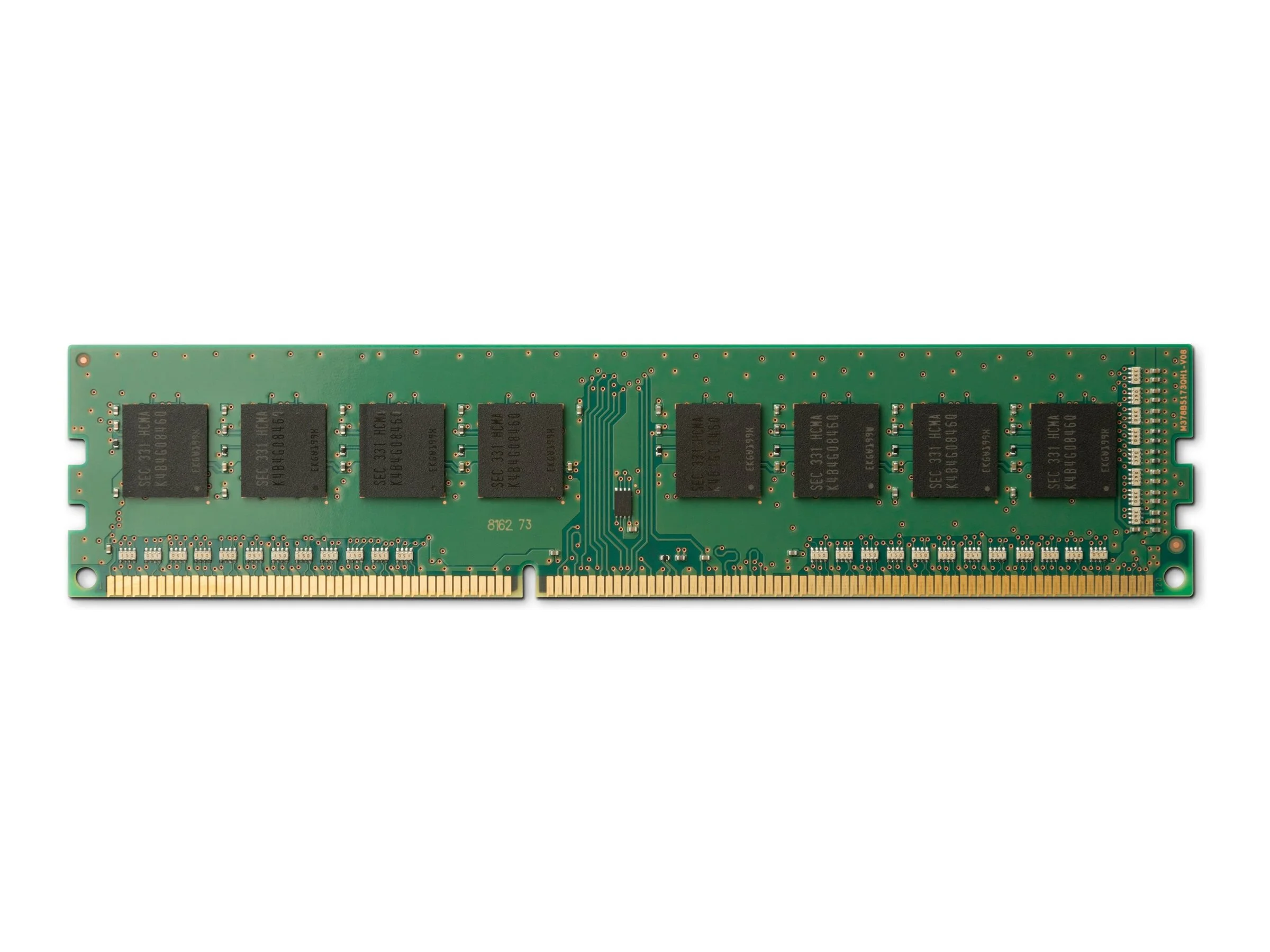 HP 16GB DDR4-3200 UDIMM