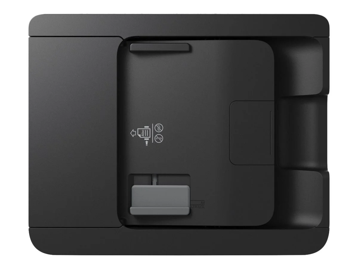 EPSON WorkForce WF-3820DWF 20ppm MFP