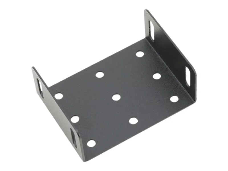 WEMPE Haltewinkel fuer WTC 631