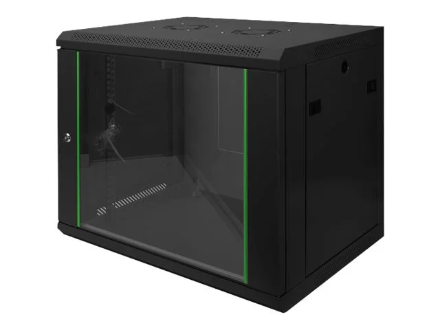 DIGITUS DN-19 09-U-EC-SW