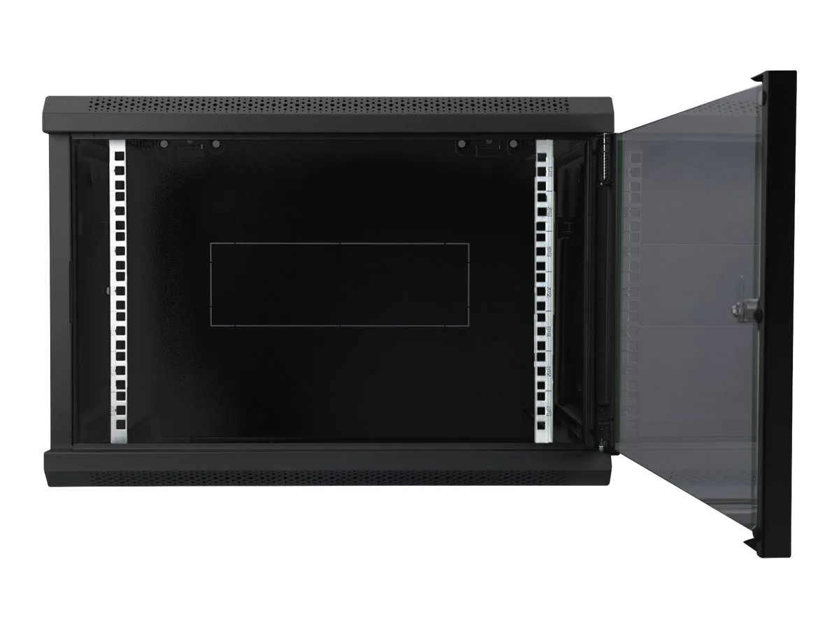 DIGITUS DN-19 12-U-EC-SW