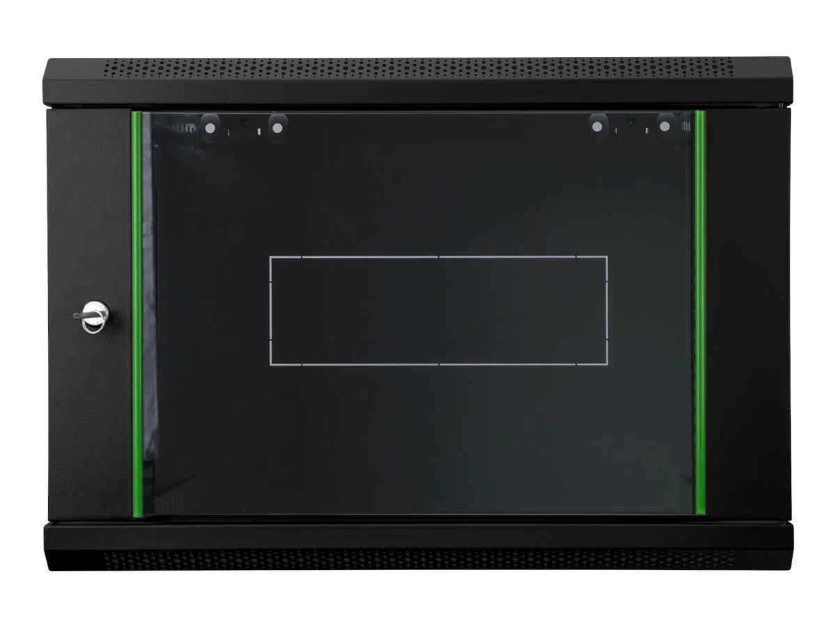 DIGITUS DN-19 16-U-EC-SW