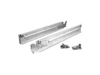 LENOVO ThinkStation Static Rack Rail Kit