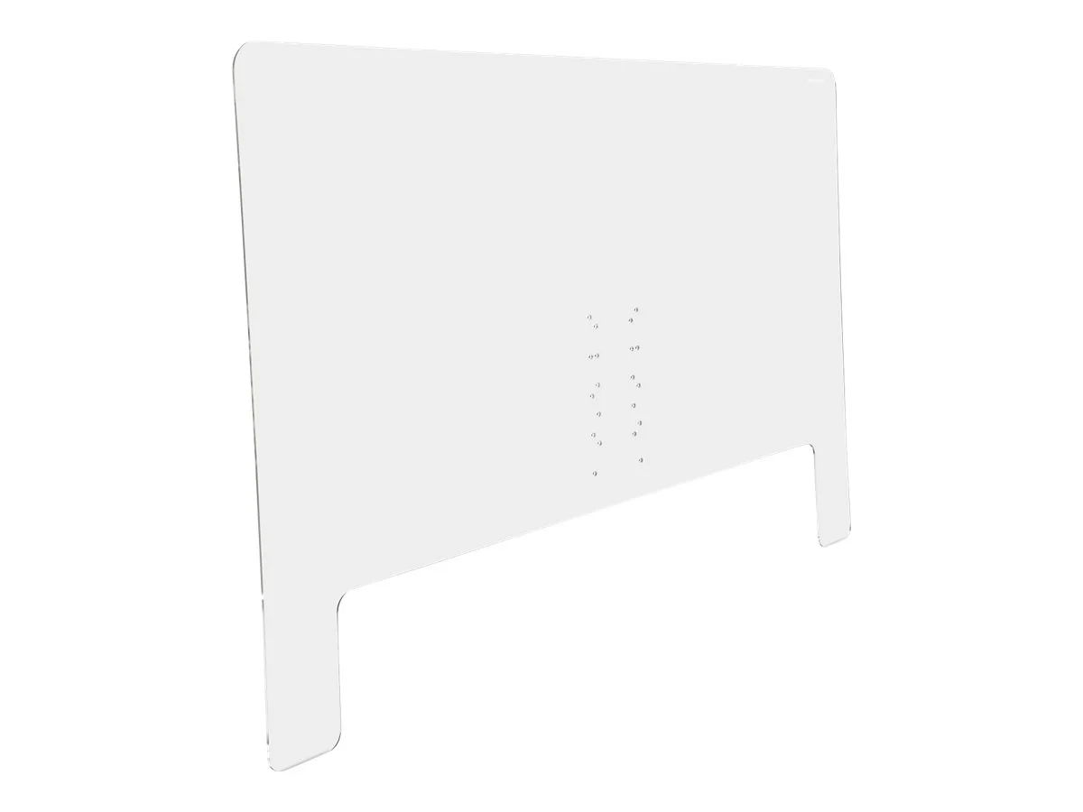 KENSINGTON KGuard Monitor montierter