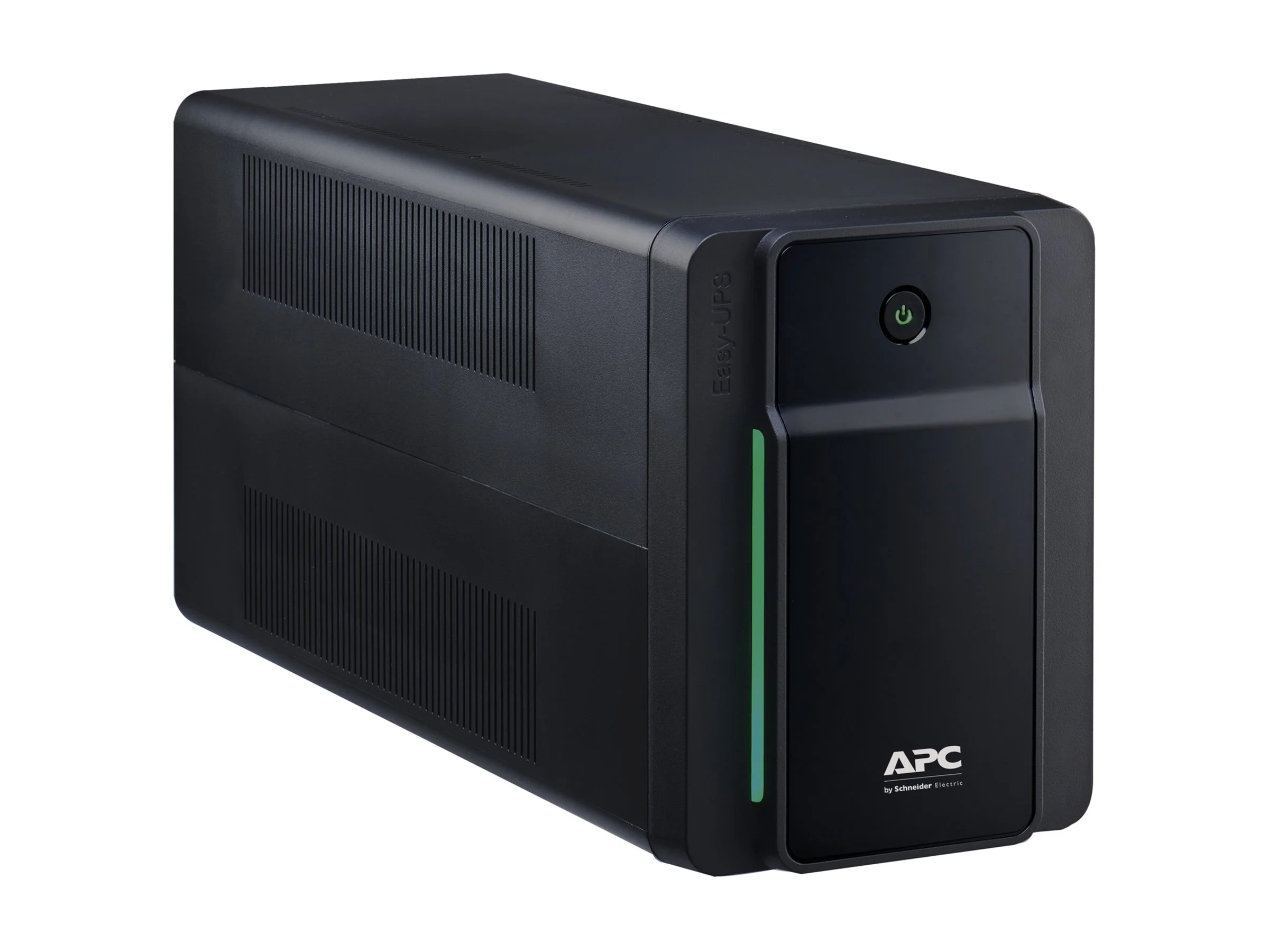 APC Easy UPS BVX 1600VA 230V IEC
