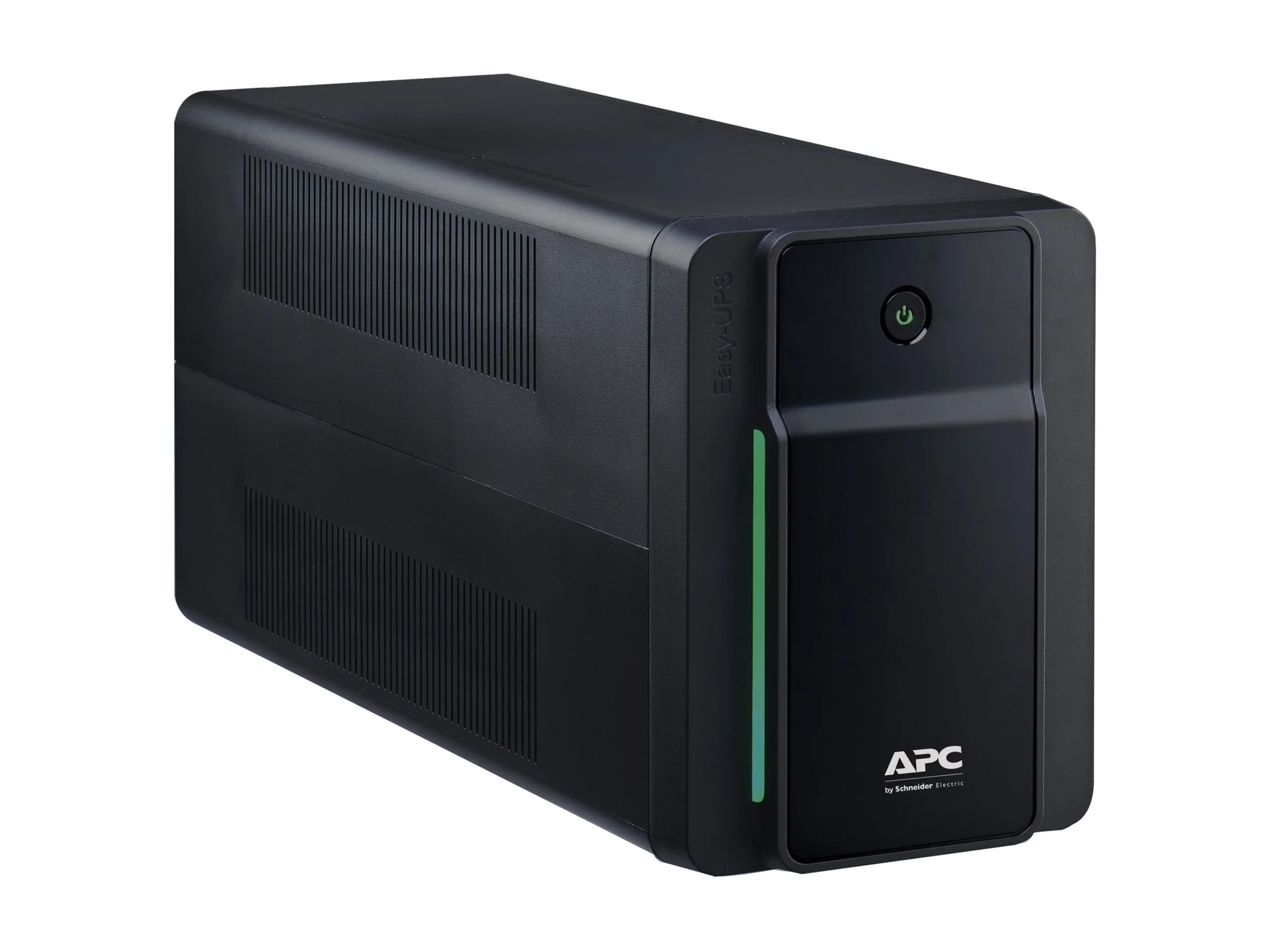 APC Easy UPS BVX 1200VA 230V Schuko