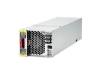 HPE MSA 2060 764W -48VDC Ht Plg PS Kit