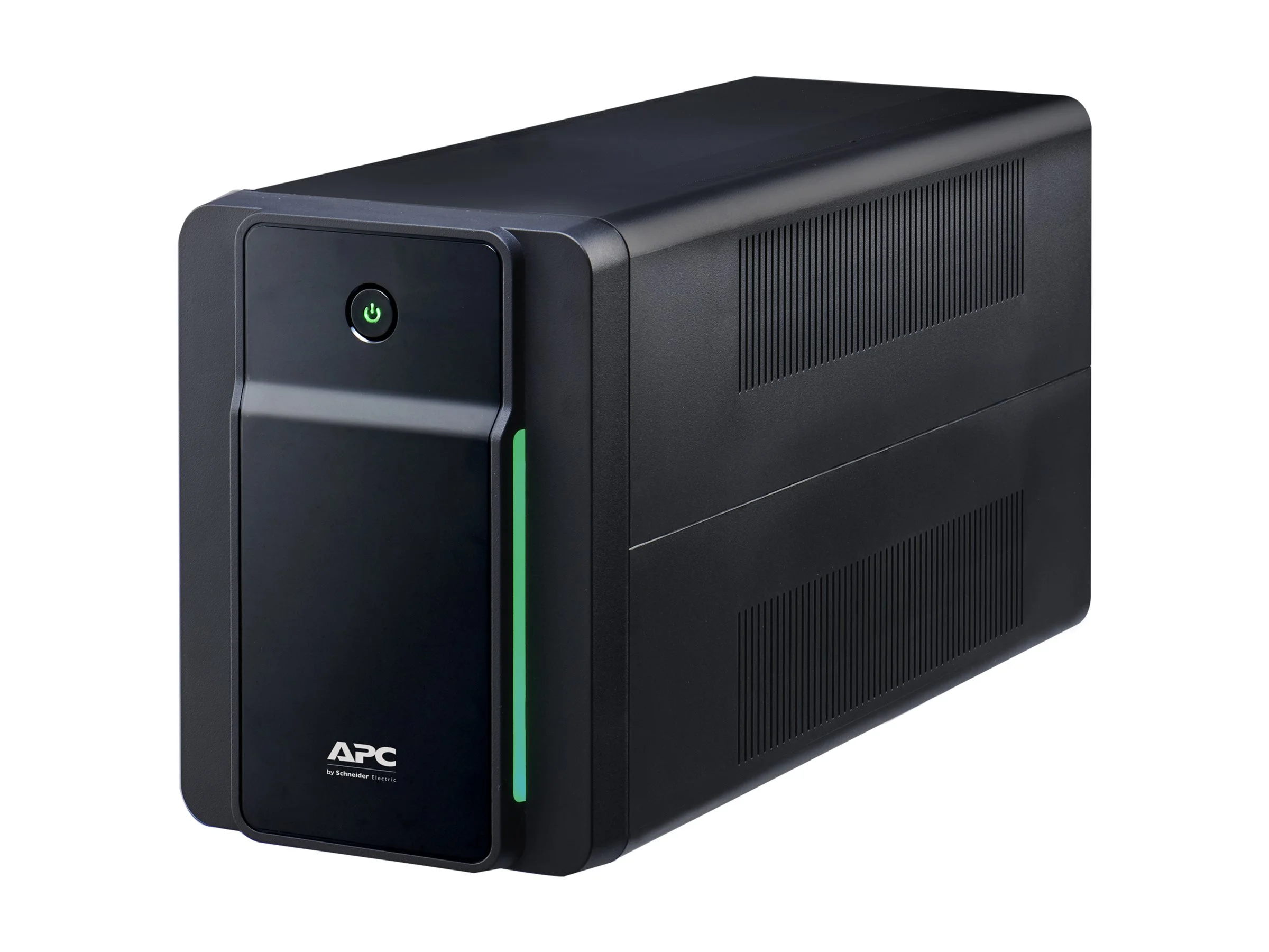 APC Back-UPS BX 1200VA 230V Schuko