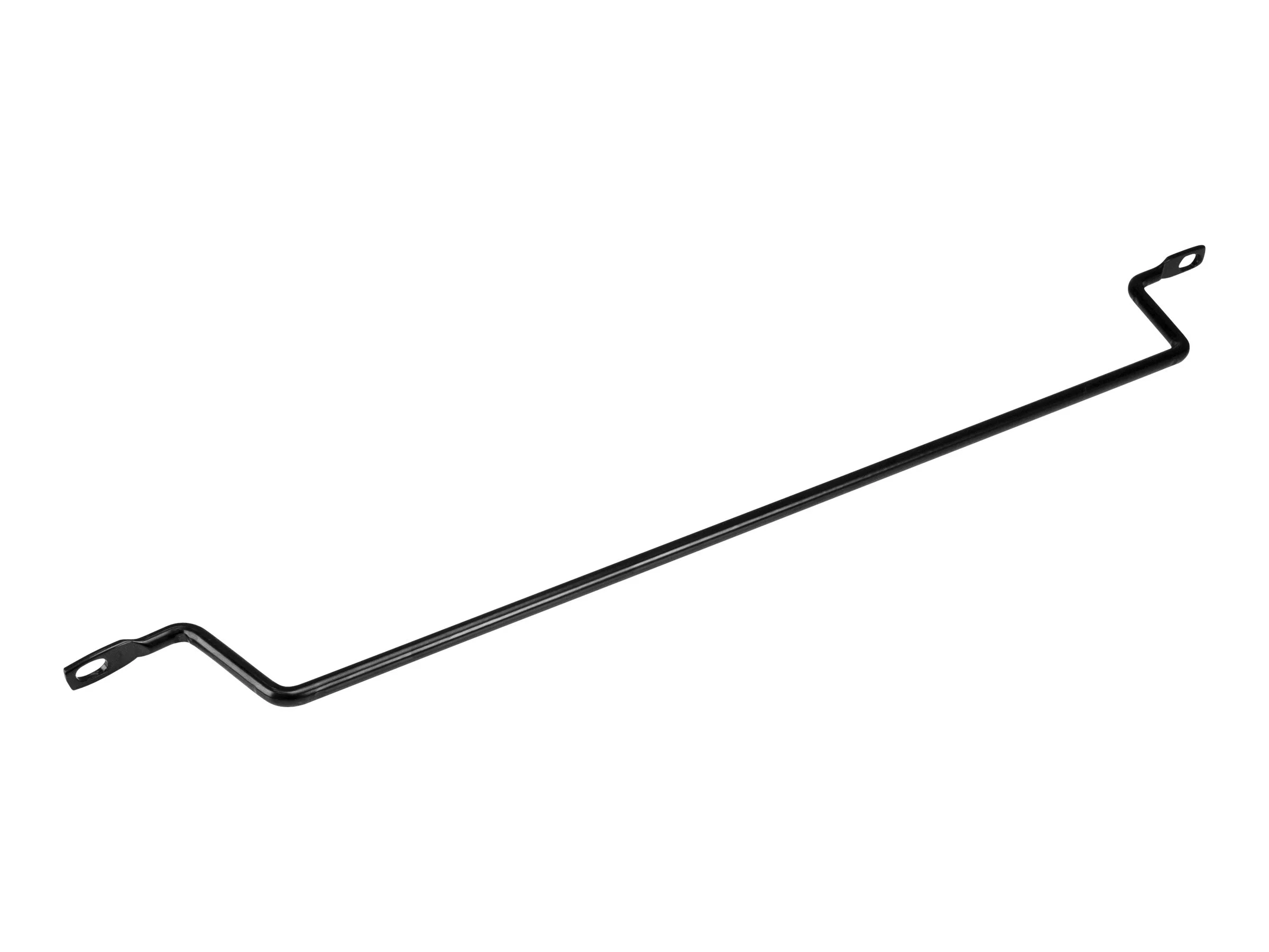 STARTECH Cable Lacing Bar 10 Pack