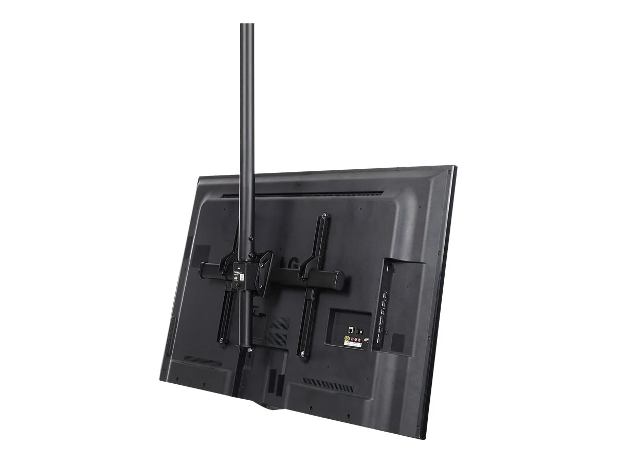 STARTECH TV Deckenhalterung - 2,5m bis