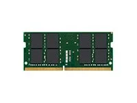 KINGSTON 32GB DDR4 3200MHz SODIMM