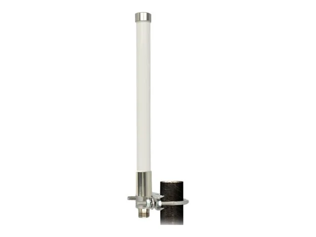 DELOCK LoRa 868mHz Antenne N 3dBi 32cm