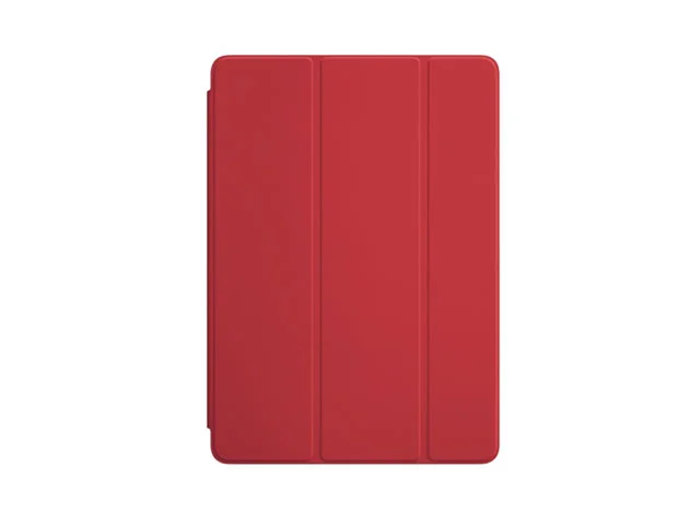 APPLE iPad Smart Cover - (PRODUCT)RED