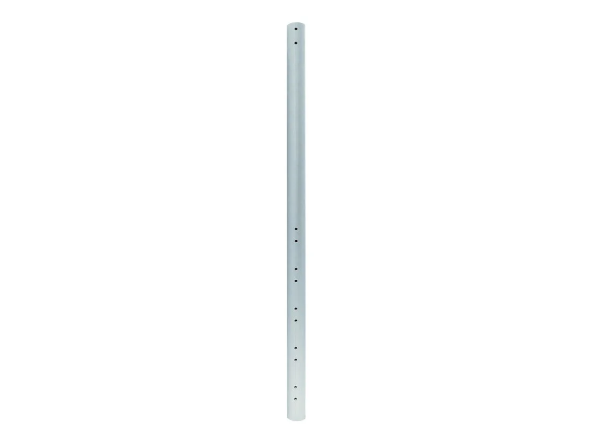 NEOMOUNTS FPMA-CP100 Ceiling Ext. Pole