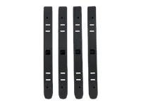 QNAP 8,89CM HDD Tool Installationskit