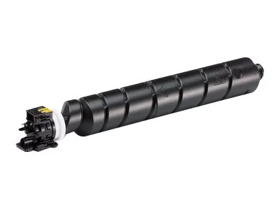 KYOCERA TK-8800K Toner black