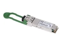 HPE X150 100G QSFP28 CWDM4 2km SM XCVR