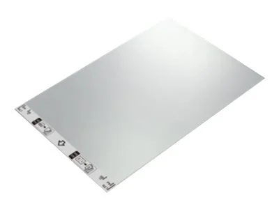 BROTHER CSA3301 Set of 2 sheet supports