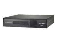 POWERWALKER BP A36RM-6x9Ah -Z-