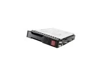 HPE Nimble CS DFC 240GB Spare SSD