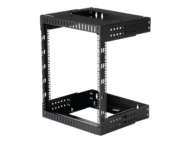 STARTECH 12 HE wandmontage Server Rack