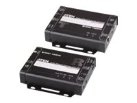 ATEN VE1812 HDMI HDBaseT Extend mit POH