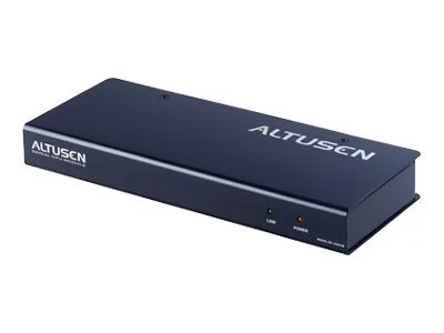 ATEN KA9140 Serial to Cat5e/6 KVM-Modul
