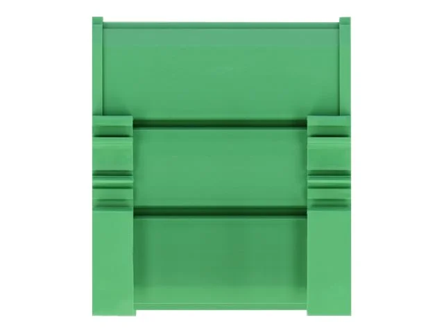 DELOCK Platinenhalterung 107 mm 10 cm