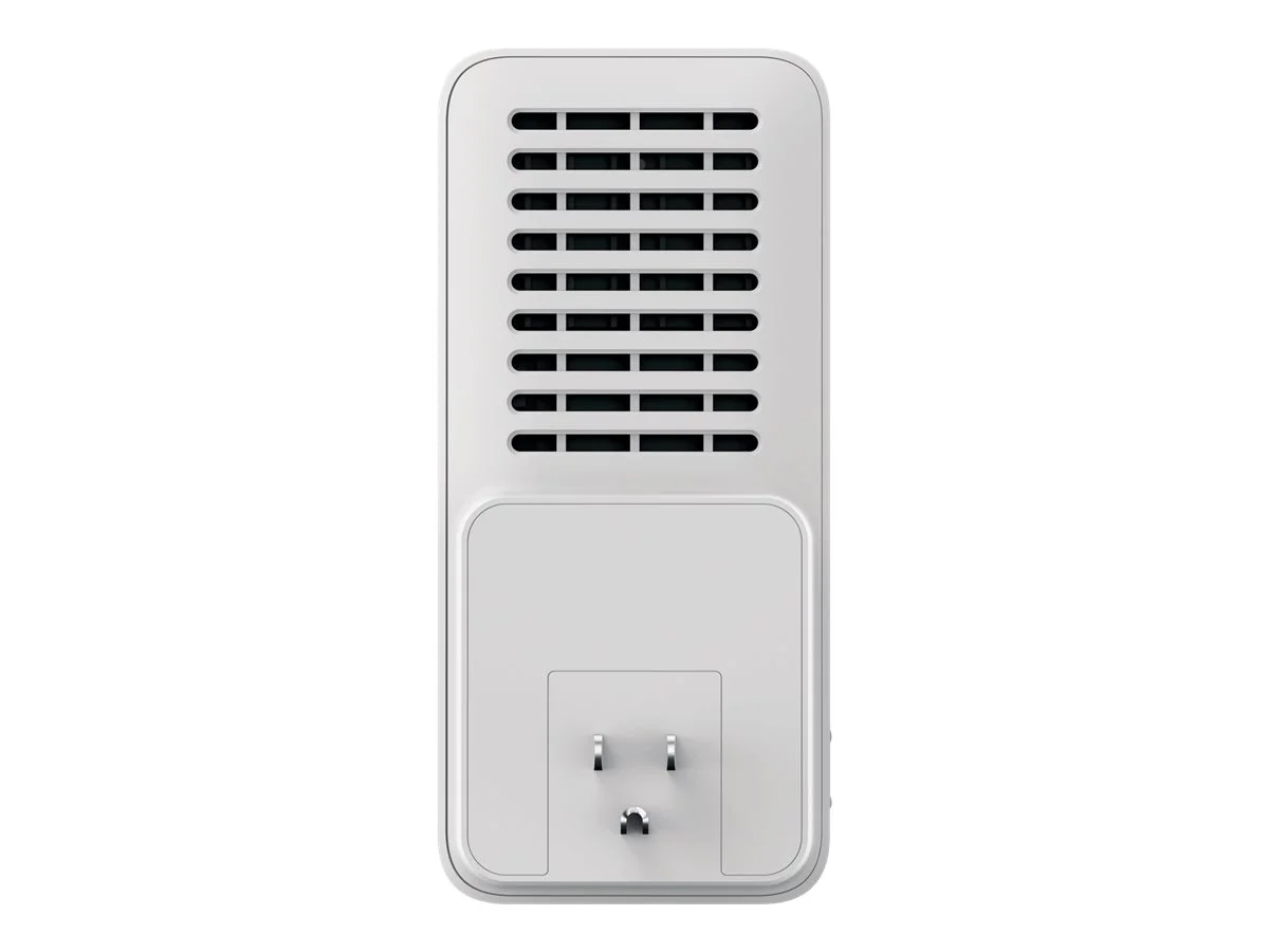 NETGEAR AX1800 4-Stream WiFi 6 Mesh Ext.