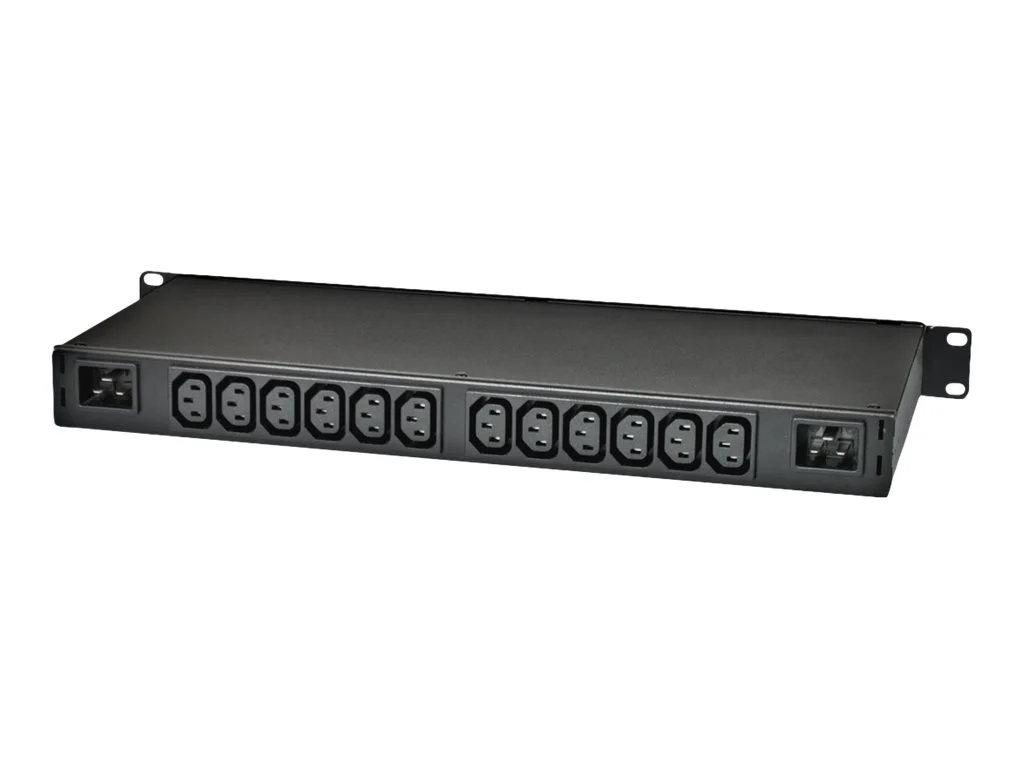 GUDE 8221-1 EPC NET IP-Fernschaltsteckd