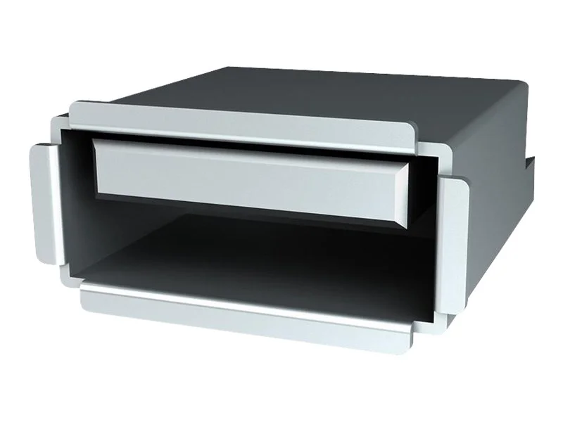 BACHMANN Keystone USB 3.0 Kupplung Typ A