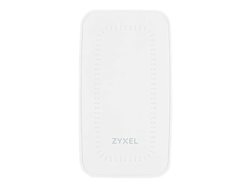 ZYXEL WAC500H Wave2 Triple Mode Wand AP