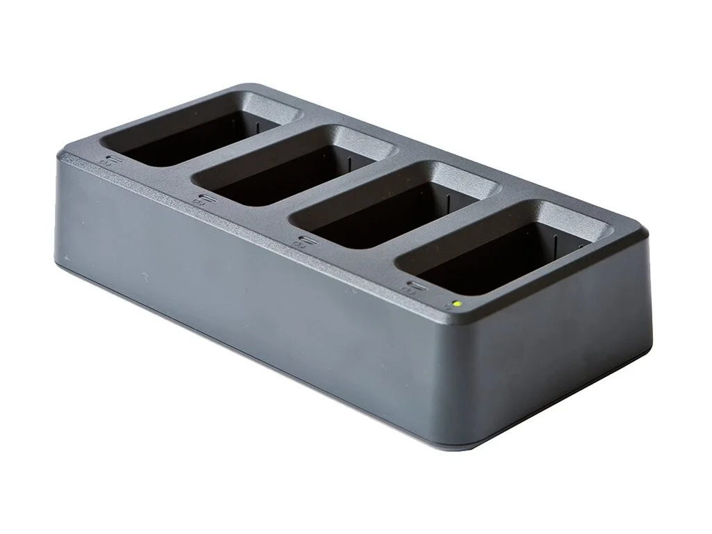 BROTHER PA-4BC-4000EU Ladestation