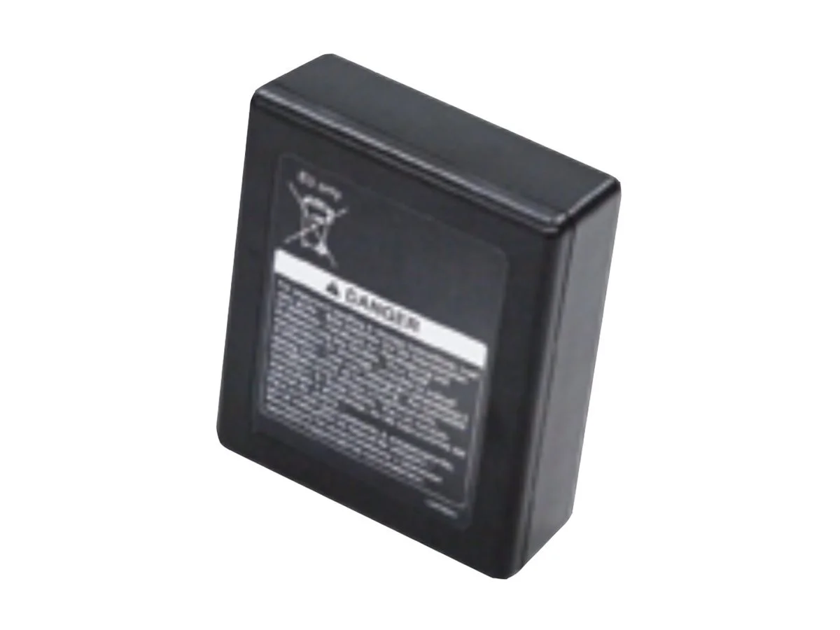 BROTHER PA-BT-4000LI Li-Ion-Akku