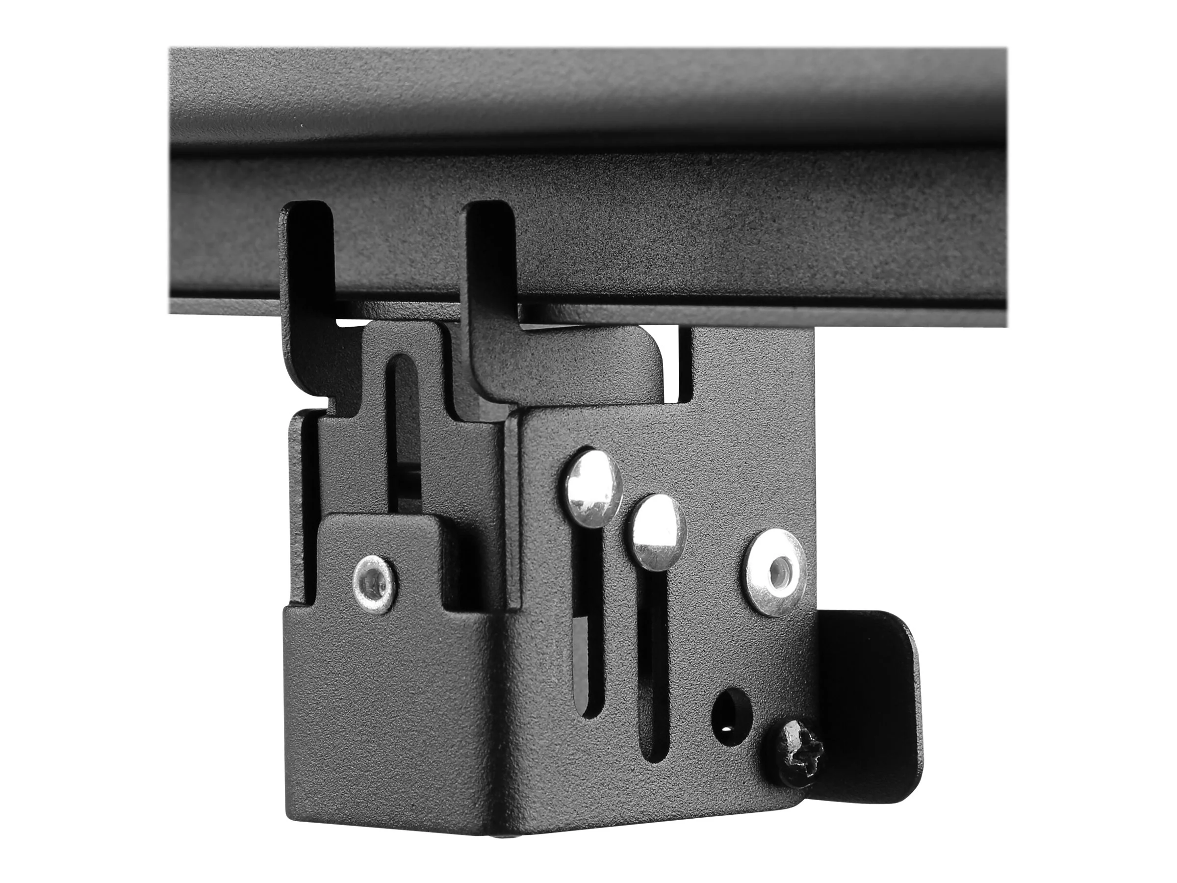 NEOMOUNTS VideoWallMount  32-75Z