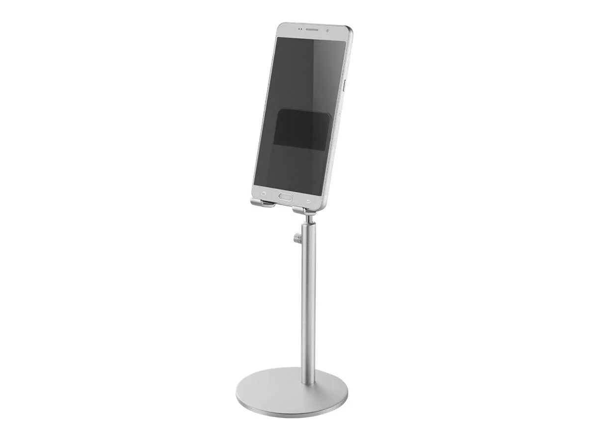 NEOMOUNTS Phone Stand höhenverstellbar