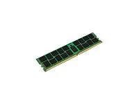KINGSTON 64GB DDR4-3200MHz Reg ECC