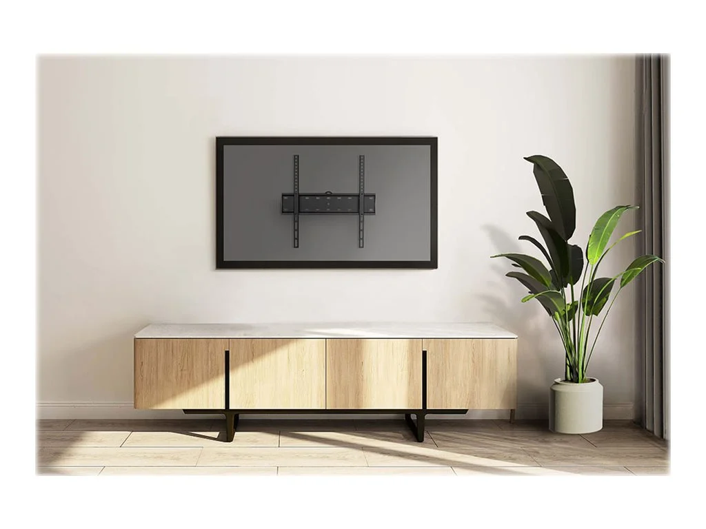 NEOMOUNTS Wallmount fix 32-55Z slim