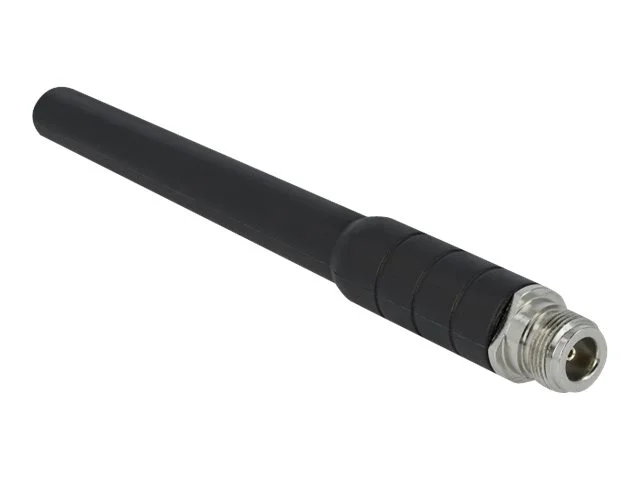 DELOCK GSM UMTS Antenne N Buchse 2dBi