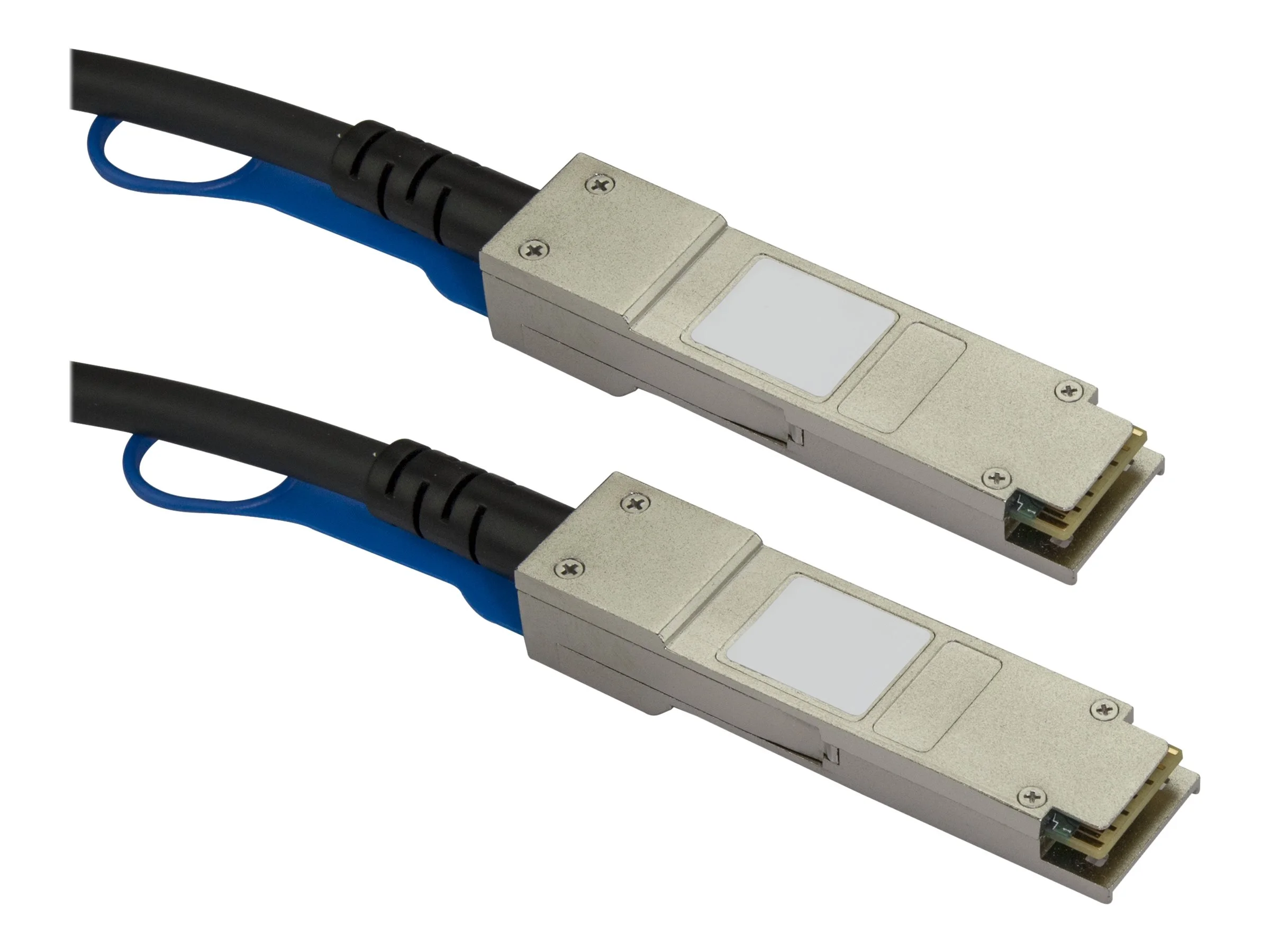 STARTECH 0,65m 10G SFP+ DAC Kabel