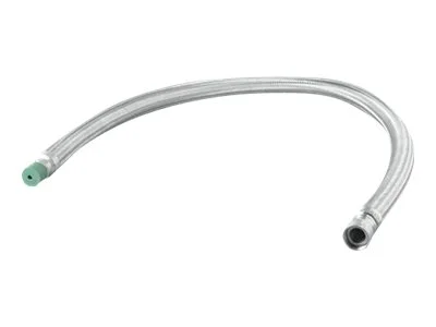 APC Stainless Flex Pipe 3ft