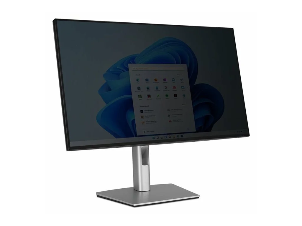 KENSINGTON Privacy Filter 68,58cm 16:9