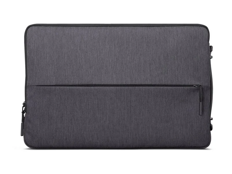 LENOVO 39,62cm Laptop Urban Sleeve Case
