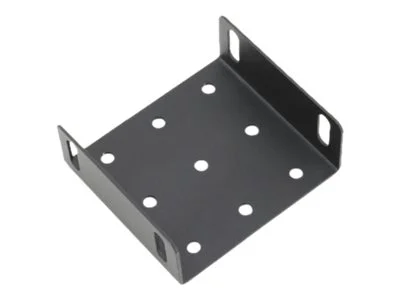 WEMPE Haltewinkel fuer WTC 608