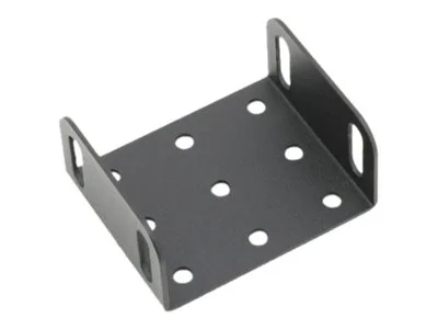 WEMPE Haltewinkel fuer WTC 659