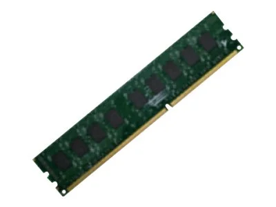QNAP RAM-32GDR4ECT0-RD-2133