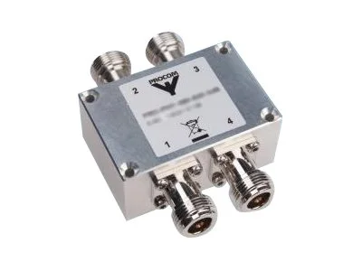 PROCOM PRO-PHY 380-520-3dB-N XS(f) Kopp